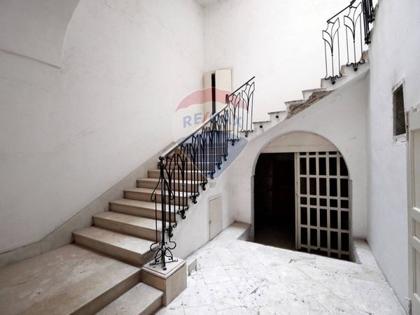 Casa Indipendente Noicattaro, BA Vendita - Foto 2