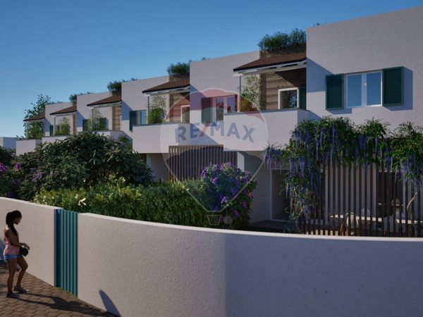 Villa a schiera Montalto Marina, Montalto di Castro, VT Vendita - Foto 3