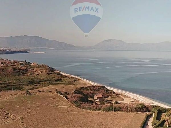 Camping Area Terrasini, PA Vendita - Foto 3