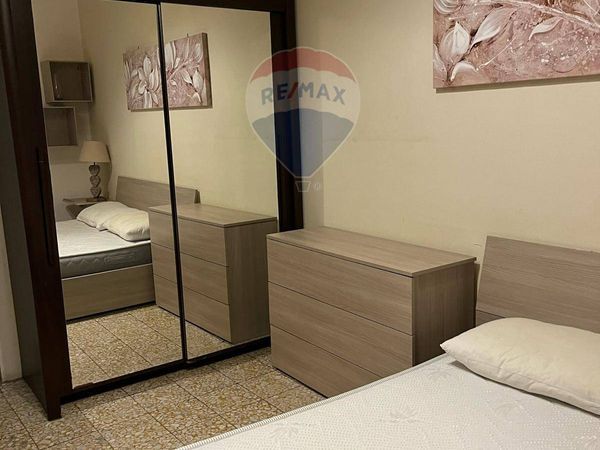 Casa Semindipendente Alì Terme, ME Vendita - Foto 3