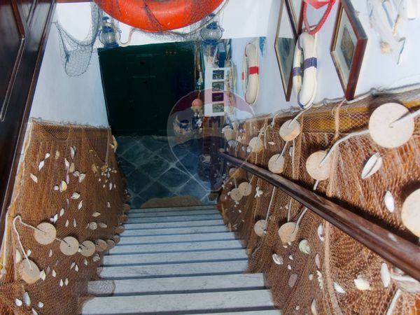 Appartamento Camogli, GE Vendita - Foto 3