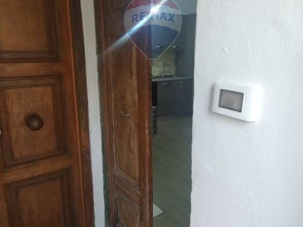 Appartamento Formia, LT Vendita - Foto 3