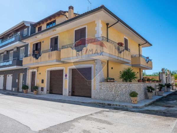 Casa Indipendente Pachino, SR Vendita - Foto 2