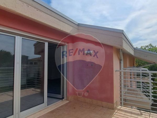 Appartamento Castel Frentano, CH Vendita - Foto 2