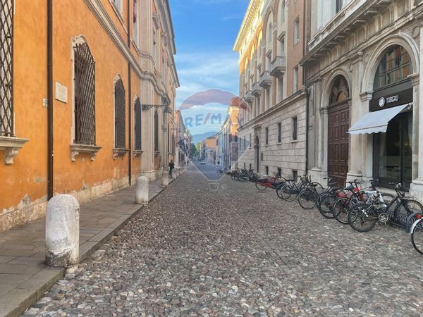 Altro Centro storico, Ferrara, FE Vendita - Foto 2