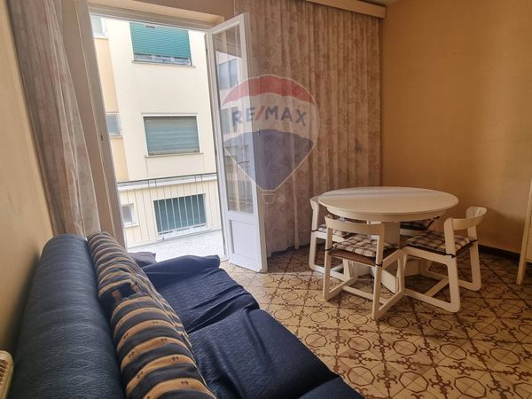 Appartamento Sestri Levante, GE Vendita - Foto 4