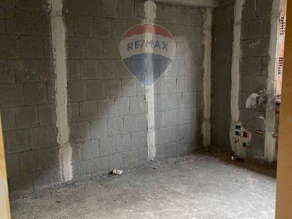 Appartamento Acri, CS Vendita - Foto 2