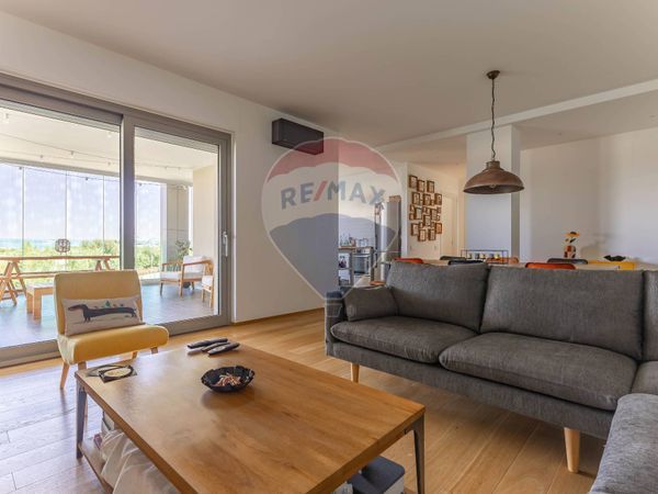 Appartamento Noicattaro, BA Vendita - Foto 2