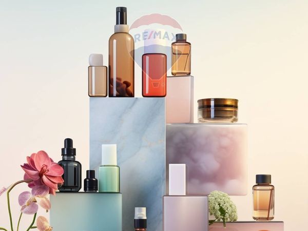 Negozio Centro storico, Rimini, RN Affitto - Foto 3