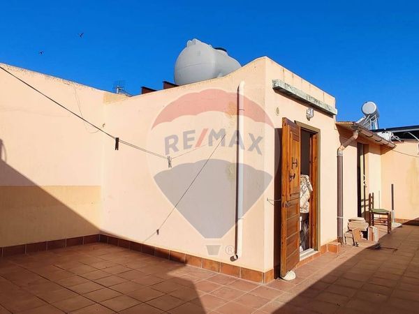 Casa Indipendente Avola, SR Vendita - Foto 3