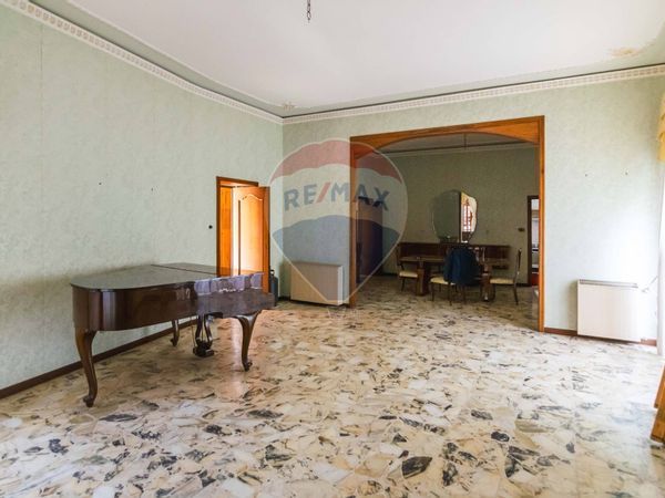 Casa Indipendente Militello in Val di Catania, CT Vendita - Foto 2