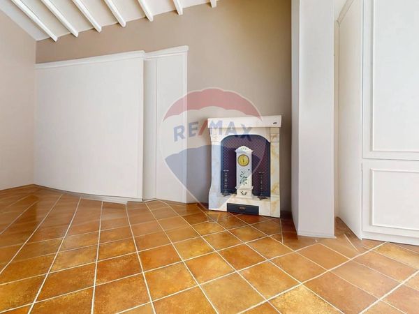 Commerciale Altro Foiano della Chiana, AR Vendita - Foto 4