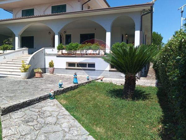 Villetta bifamiliare Pietrelcina, BN Vendita - Foto 3