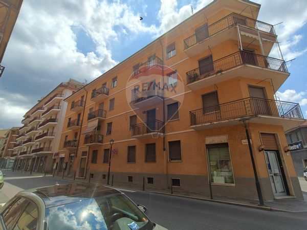 Appartamento Acqui Terme, AL Vendita - Foto 2