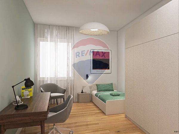 Appartamento Alzano Lombardo, BG Vendita - Foto 4