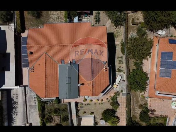 Appartamento Morro d'Alba, AN Vendita - Foto 2