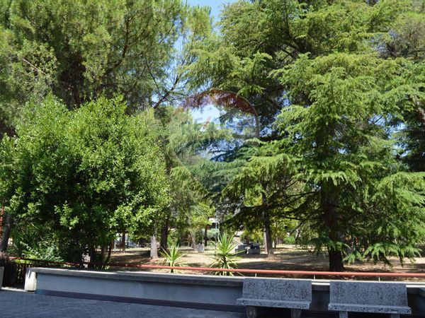 Appartamento Madonna Alta, Perugia, PG Vendita - Foto 2