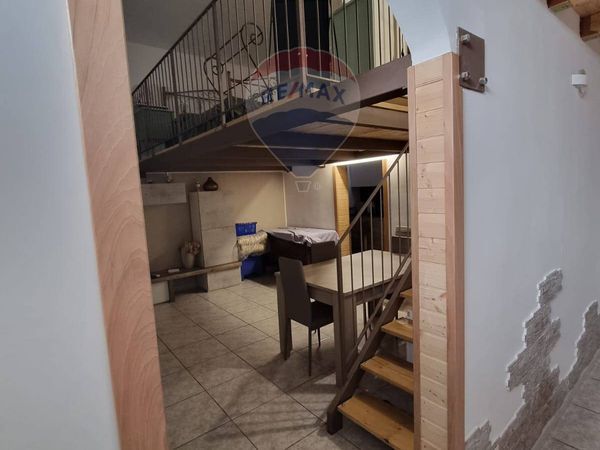 Casa Indipendente Sternatia, LE Vendita - Foto 3