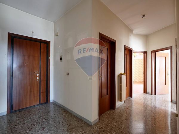 Appartamento Modugno, BA Vendita - Foto 3