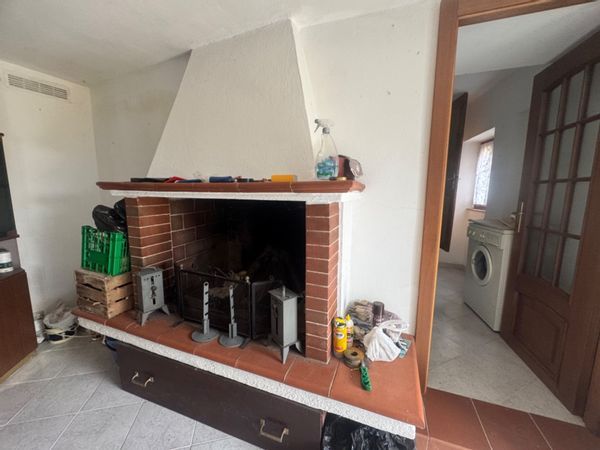 Casa Semindipendente Pallare, SV Vendita - Foto 2