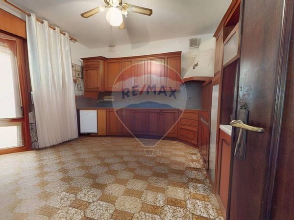 Porzione di casa Campolongo Maggiore, VE Vendita - Foto 2