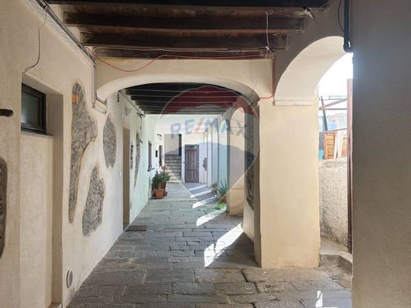 Appartamento Luino, VA Vendita - Foto 2