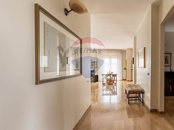 Appartamento Sesto San Giovanni, MI Vendita - Foto 3