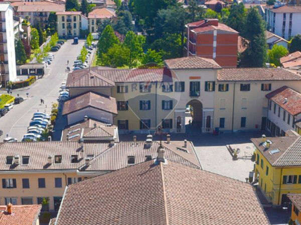 Appartamento Concorezzo, MB Vendita - Foto 4