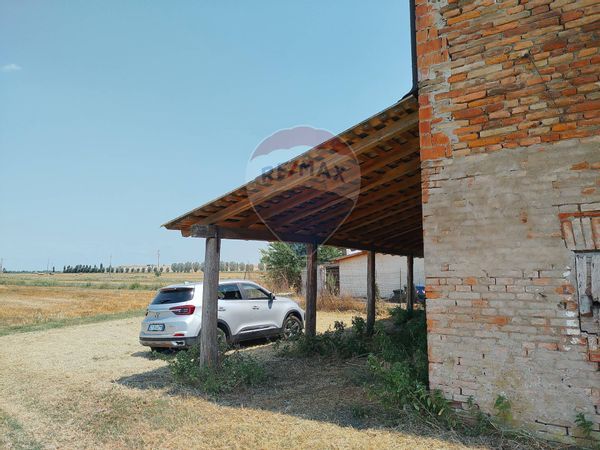 Rustico Villafranca, Medolla, MO Vendita - Foto 3