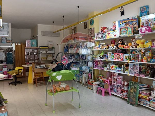 Casa Indipendente Giarratana, RG Vendita - Foto 4