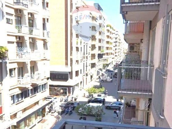 Appartamento Murat, Bari, BA Vendita - Foto 2