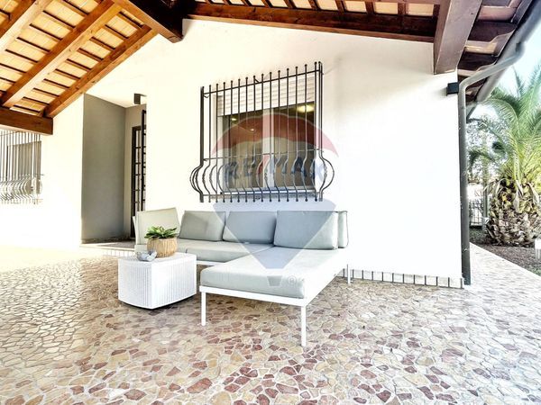 Casa Indipendente Vigodarzere, PD Vendita - Foto 2