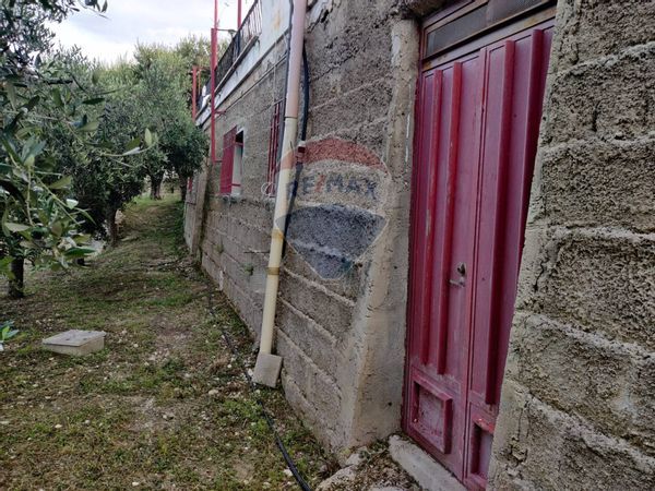 Rustico Mattinata, FG Vendita - Foto 4