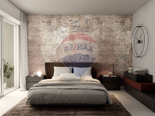 Nuove costruzioni Serravalle, SM Vendita - Foto 2