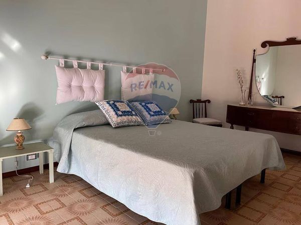 Appartamento Gallipoli, LE Vendita - Foto 4