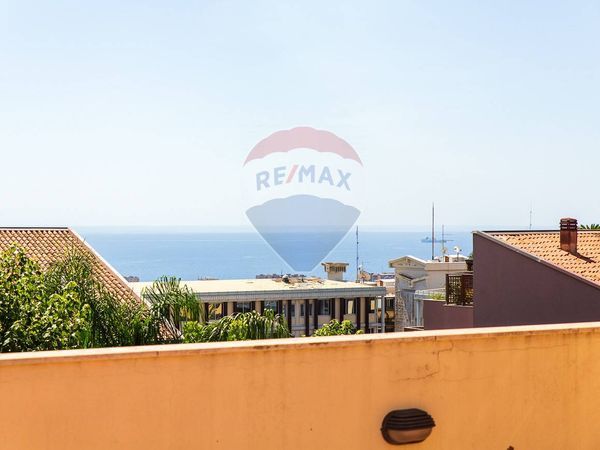 Appartamento Tremestieri Etneo, CT Vendita - Foto 2