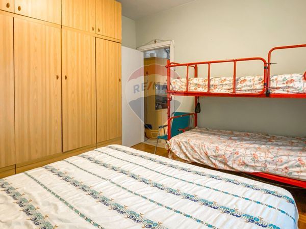 Appartamento Taggia, IM Vendita - Foto 4