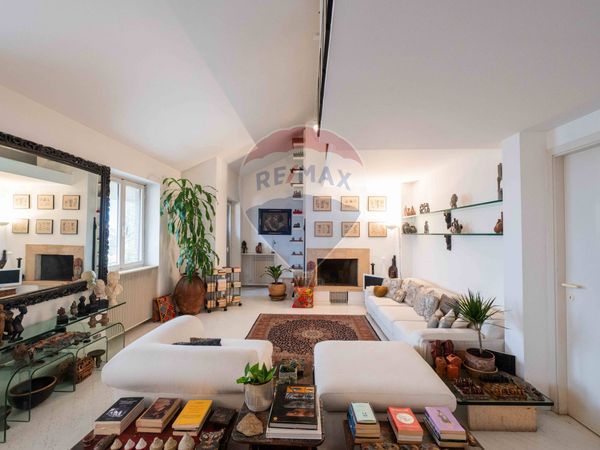 Appartamento Lovere, BG Vendita - Foto 4