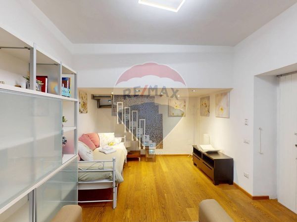 Appartamento Centro Storico, Salerno, SA Vendita - Foto 2