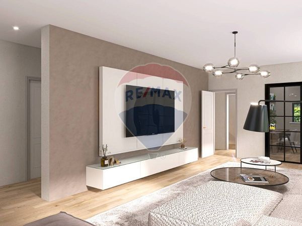 Villa singola Barzana, BG Vendita - Foto 2