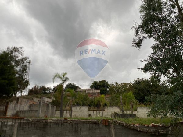 Villa singola San Pier Niceto, ME Vendita