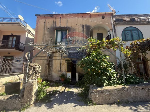 Casa Semindipendente Corbara, SA Vendita - Foto 2
