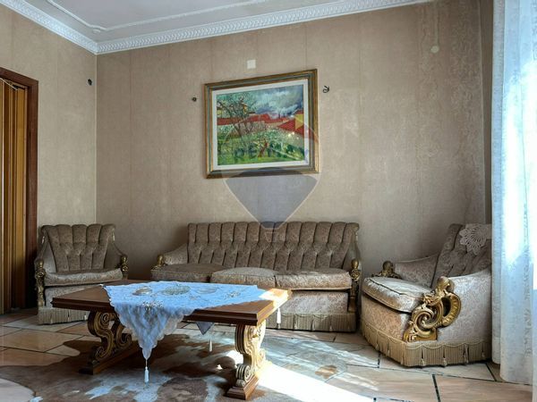 Appartamento Colli a Volturno, IS Vendita - Foto 2