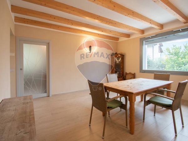 Appartamento Sale Marasino, BS Vendita - Foto 3