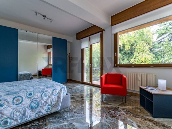 Appartamento Centro storico, Reggio nell'Emilia, RE Vendita - Foto 4