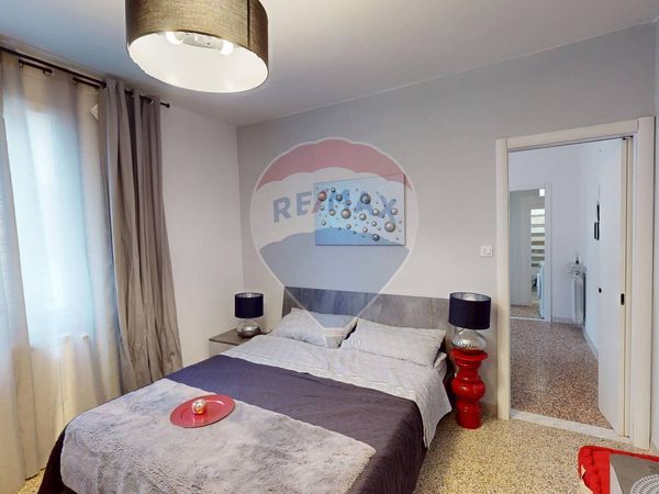 Casa Semindipendente Savignone, GE Vendita - Foto 4