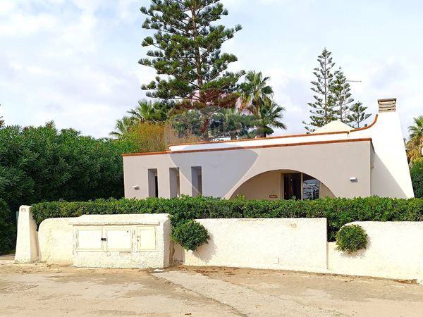 Villa o villino San Lorenzo, Noto, SR Vendita - Foto 2