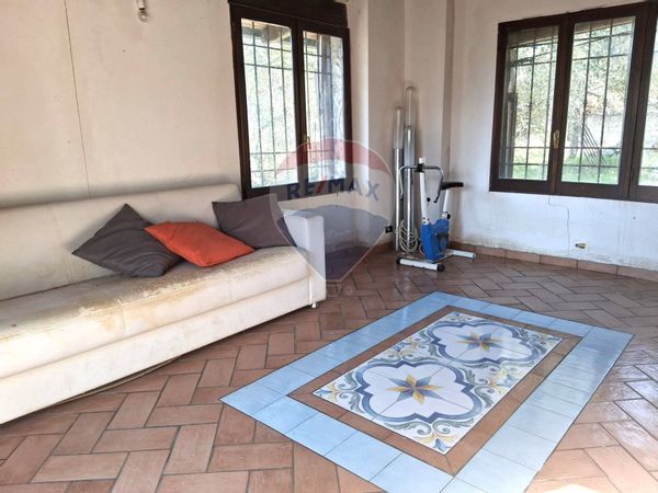 Altro Parchetto, Santi Cosma e Damiano, LT Vendita - Foto 2