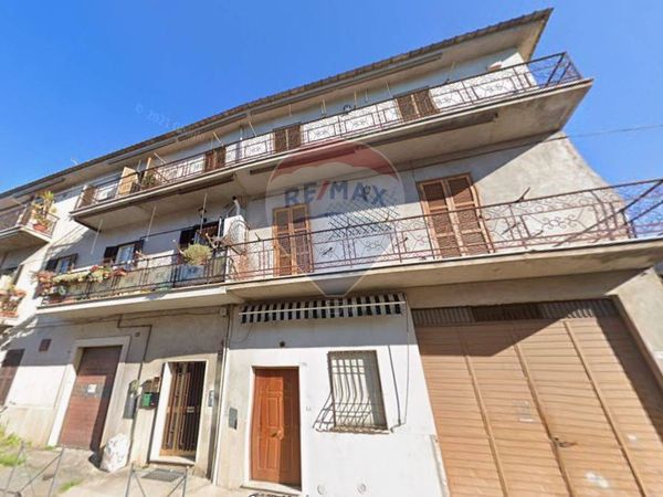 Appartamento Marcellina, RM Vendita - Foto 2