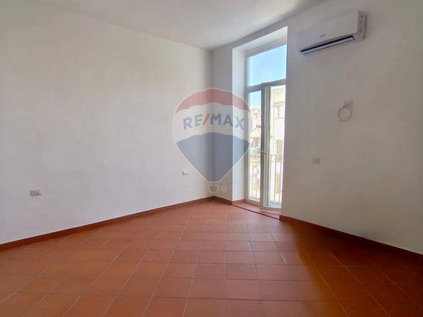 Appartamento Avvocata, Napoli, NA Affitto - Foto 2